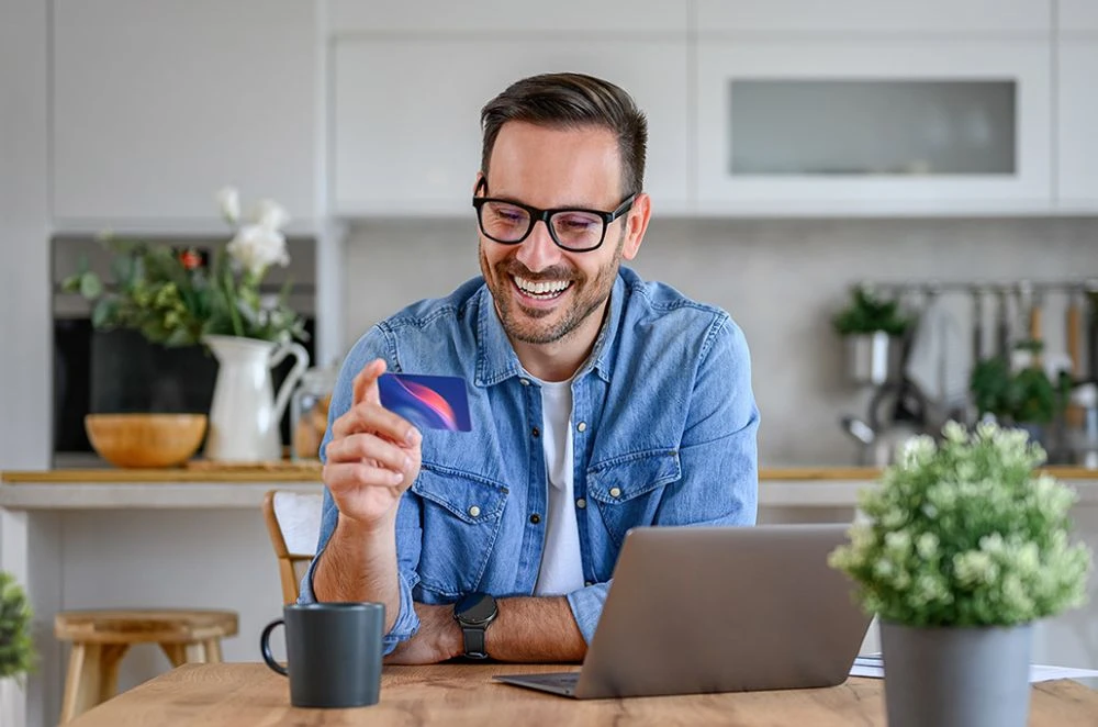 -10% на первый заказ по промокоду 1SALE